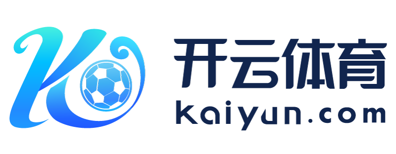 黑龙江省铁力市开云在线官方入口